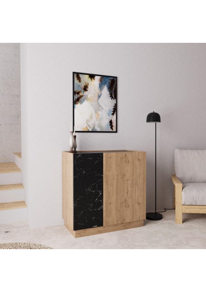 Y0330 Etnos Çok Amaçlı Dolap Sepet 80 cm fiyatları