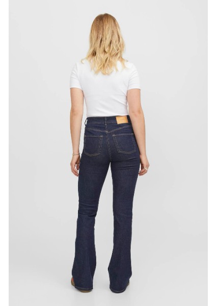 Jxturin Bootcut Hw Jeans C7057 Dnm Jeans Femme