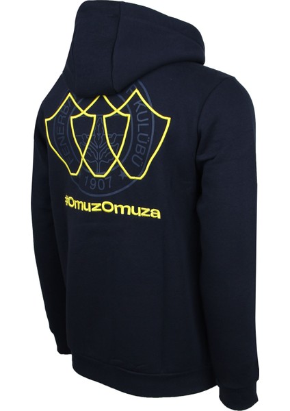 Erkek Omuz Omuza Sweat modelleri