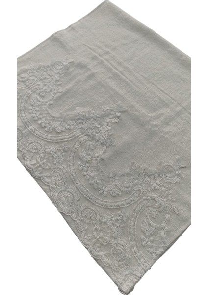 Hediyelik Kem Havlu fiyatları