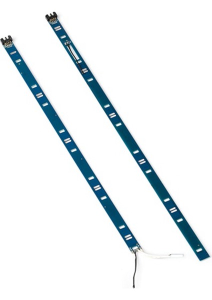 Ninebote Es Pil Koruma Levhası Bms Devre Onarım Evrensel Pil Kaykay Denetleyici Aksesuarları (Yurt Dışından) fırsatları