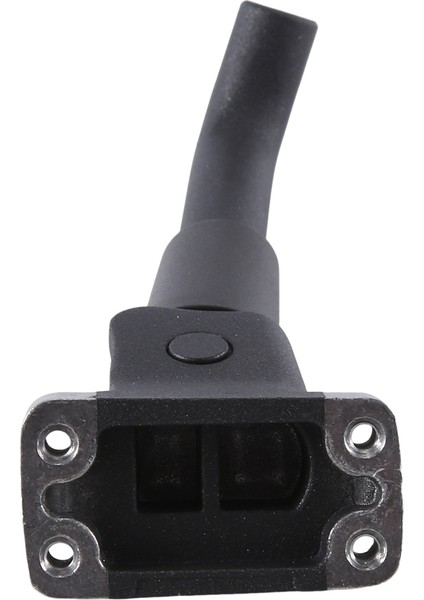 Ninebot E22 E25 E22D E45 Elektrikli Scooter Park Braketi Ayak Desteği Parçaları Için Ayak Kickstand (Yurt Dışından) modelleri