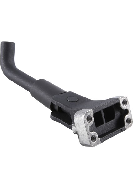 Ninebot E22 E25 E22D E45 Elektrikli Scooter Park Braketi Ayak Desteği Parçaları Için Ayak Kickstand (Yurt Dışından) fırsatları