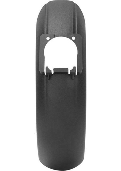 10 Adet Ön Çamurluk Değiştirme Kugoo S1 S2 S3 Elektrikli Scooter Kaykay Parçaları Ön Koruma Çamurluk (Yurt Dışından)