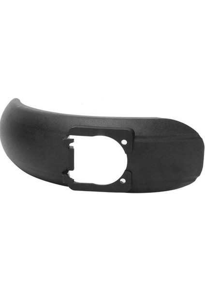 10 Adet Ön Çamurluk Değiştirme Kugoo S1 S2 S3 Elektrikli Scooter Kaykay Parçaları Ön Koruma Çamurluk (Yurt Dışından) fiyatları