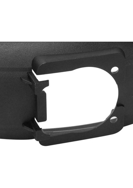 10 Adet Ön Çamurluk Değiştirme Kugoo S1 S2 S3 Elektrikli Scooter Kaykay Parçaları Ön Koruma Çamurluk (Yurt Dışından) modelleri