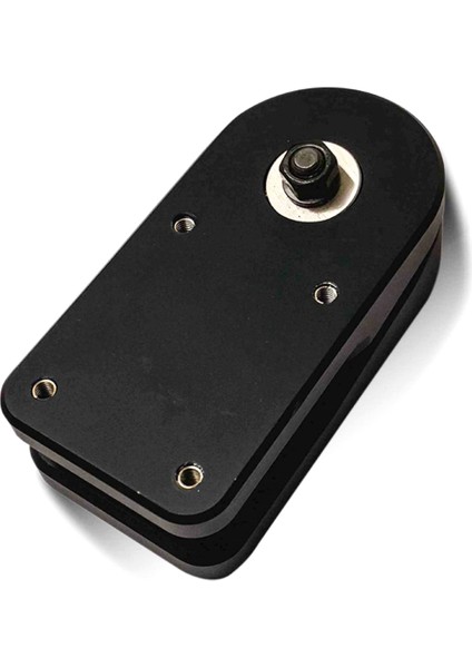 Kaykay Kamyonları, 6.25 Inç Longboard Köprüsü Skate Board Kamyon Braketi Yol Kaykay Contası ve Çoğu Kaykay Için Taban (Yurt Dışından) fırsatları