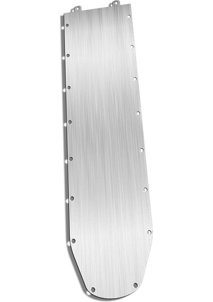 Koruyucu Kapak Şasi Zırh Kılıfı Ninebot Max G30 Elektrikli Scooter Şasi Kalkanı Scooter Pil Alt Kapak (Yurt Dışından) fiyatları