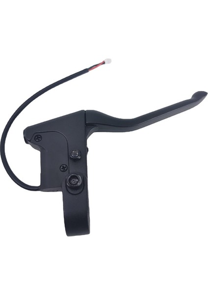 Elektrikli Scooter Alman Standart Fren Kolu Aksesuarları Xiaomi M365 1s Pro 2 ve Ninebot Max G30 (Yurt Dışından) indirimleri