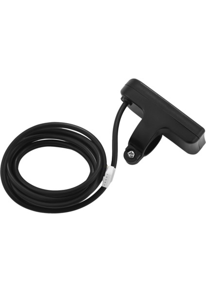 Elektrikli Bisiklet Ekranı 24V 36V 48V Ebike Akıllı Kontrol Paneli LCD Ekran LED880 Su Geçirmez Kt Denetleyici Için (Yurt Dışından) fiyatları