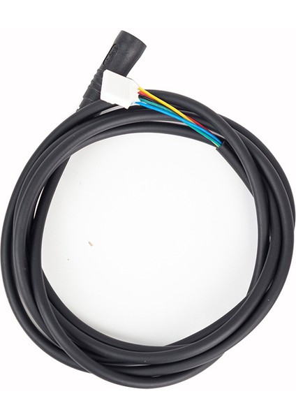 Xiaomi M365 Elektrikli Scooter Için App ile 36V 350W Scooter Kontrol Cihazı + Panel + Bluetooth LED Ekran ile Kontrol Paneli (Yurt Dışından)