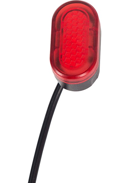 Xiaomi M365 Elektrikli Scooter Için App ile 36V 350W Scooter Kontrol Cihazı + Panel + Bluetooth LED Ekran ile Kontrol Paneli (Yurt Dışından) fiyatları