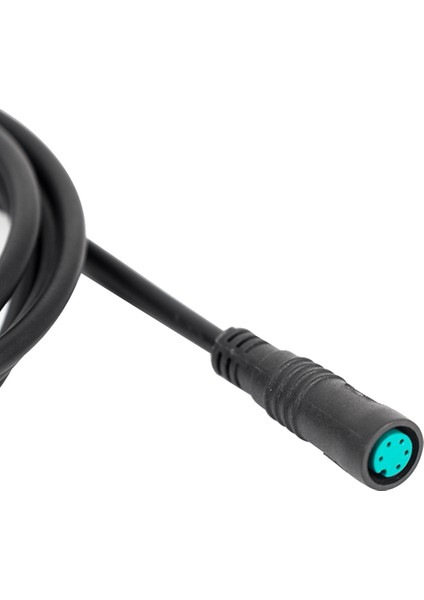 Xiaomi M365 Elektrikli Scooter Için App ile 36V 350W Scooter Kontrol Cihazı + Panel + Bluetooth LED Ekran ile Kontrol Paneli (Yurt Dışından) fırsatları