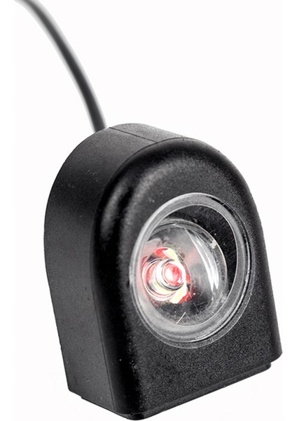 Xiaomi M365 Elektrikli Scooter Için App ile 36V 350W Scooter Kontrol Cihazı + Panel + Bluetooth LED Ekran ile Kontrol Paneli (Yurt Dışından) indirimleri