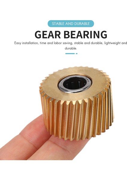 Tongsheng Tsdz2 Orta Tahrik Motoru Yükseltme Parçası Için Metal Dişli Değişimi (Yurt Dışından) indirimleri