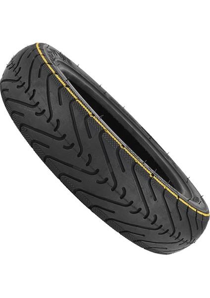 G30 Elektrikli Scooter Için Uygundur Farstar 60/70-6.5 Scooter Lastikleri 10 Scooter Lastiği Aksesuarları (Yurt Dışından) fiyatları