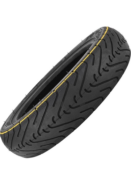 G30 Elektrikli Scooter Için Uygundur Farstar 60/70-6.5 Scooter Lastikleri 10 Scooter Lastiği Aksesuarları (Yurt Dışından) modelleri