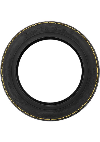 G30 Elektrikli Scooter Için Uygundur Farstar 60/70-6.5 Scooter Lastikleri 10 Scooter Lastiği Aksesuarları (Yurt Dışından) fırsatları