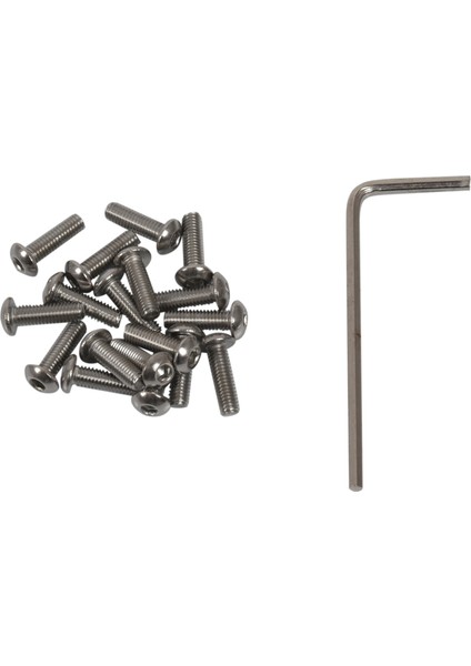 Elektrikli Scooter Alt Pil Kapağı Xiaomi M365 Pro Şasi Zırh Güverte Kurulu Plaka Koruma Kiti Scooter Aksesuarları (Yurt Dışından) modelleri