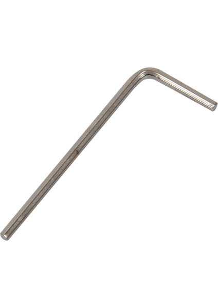 Elektrikli Scooter Alt Pil Kapağı Xiaomi M365 Pro Şasi Zırh Güverte Kurulu Plaka Koruma Kiti Scooter Aksesuarları (Yurt Dışından) fırsatları