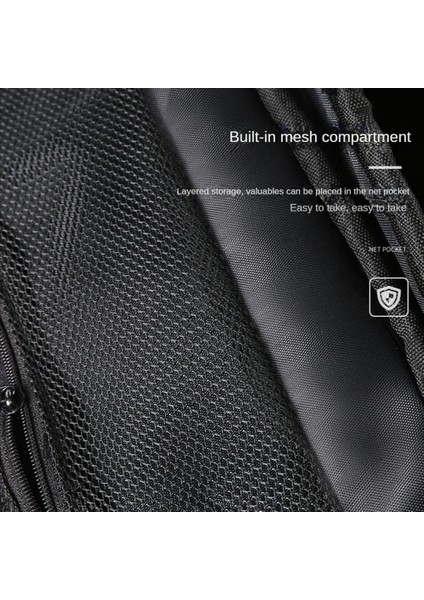 Açık Bisiklet Çantası Kaykay Mesnetli Çanta Bisiklet Sepeti Bisiklet Yalıtımlı Öğle Yemeği Çantası Dengeleme Bisiklet Önlük Çantası (Yurt Dışından) indirimleri