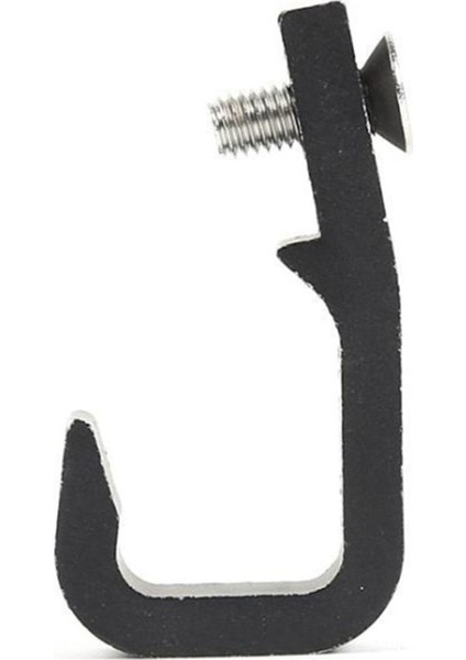 Kugoo S1/s2/s3 Elektrikli Scooter Için 8 Inç Alüminyum Alaşımlı Scooter Kilit Tokası Katlanır Halka (Yurt Dışından) indirimleri