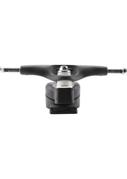 Yow Meraki System Enhanced Edition Ön Kamyonlar Için Yeni Surf Skate Trucks Entegre Braketi, Siyah (Yurt Dışından) fiyatları