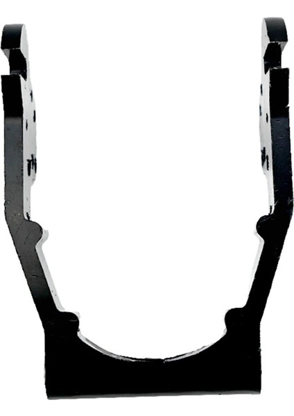 10 Inç Elektrikli Scooter Arka Çatal Kugoo M4 E-Scooter Itme Skuter Aksesuarları Kaykay Parçaları (Yurt Dışından) fiyatları