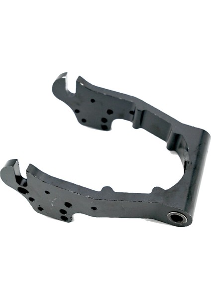 10 Inç Elektrikli Scooter Arka Çatal Kugoo M4 E-Scooter Itme Skuter Aksesuarları Kaykay Parçaları (Yurt Dışından) indirimleri