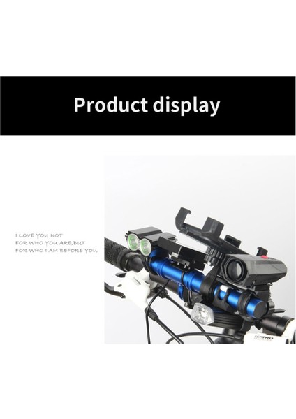 Xiaomi M365 Pro Pro2 Genel Aksesuarları Için Elektrikli Scooter Uzatma Küpeşte Braketi (Kırmızı) (Yurt Dışından)