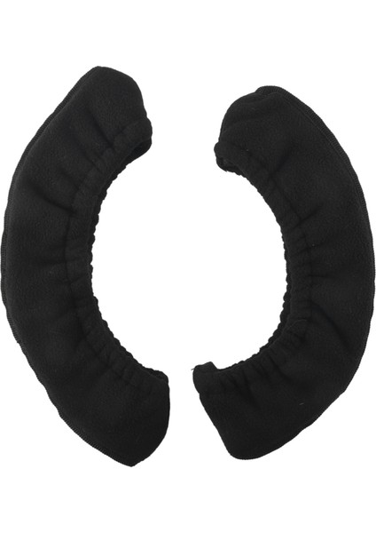 Paten Bıçağı Kapakları Hokey Patenleri Için Koruma Paten Muhafızları Artistik Patenler ve Buz Patenleri Paten Sağanakları Kapak Bıçakları (Yurt Dışından)
