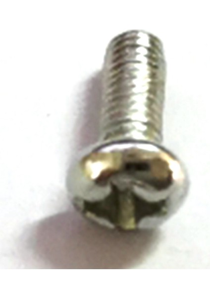 72 Adet Elektrikli Scooter Zemin Hırsızlığa Karşı Vida ve Xıaomı M365 Için Pil Bölmesi Kapağını Sabitlemek Için Özel (Yurt Dışından) fırsatları