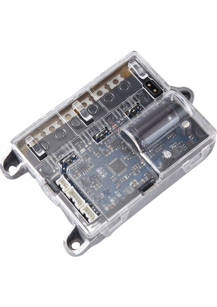 M365 Aksesuarları M365 Denetleyici Anakart Devre Xiaomi M365 Pro Elektrikli Scooter Anakart Mi M365 (Yurt Dışından) fiyatları
