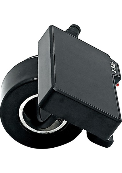 Pin LCD Ekran Gösterge Paneli + Anahtar Düğmesi Kugoo M4 Pro + Elektrikli Scooter Gösterge Ekranı Aksesuarları Değiştirin (Yurt Dışından) indirimleri