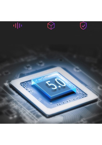 Ninebot Scooter Için Pil Bms Es1 Es2 Es4 36V Lityum Pil Koruma Paneli Desteği Iletişim Es2 Parçaları(A) (Yurt Dışından) fırsatları