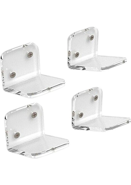 Kaykay Duvar Askı Kaykay Tutucu Kaykay Aksesuarları Longboard Su Kayağı Snowboard Vb Vidalı B (Yurt Dışından)