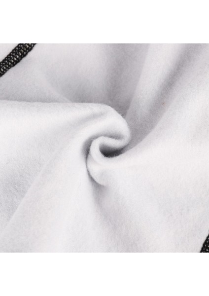 Sıcak Balaclava Yüz Maskesi Uv Koruma Hafif Bisiklet Yüz Maskesi Kadın Erkek Balıkçılık Binme Motosiklet Için, A (Yurt Dışından) modelleri