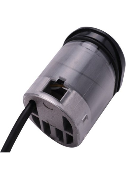 2 Adet Scooter Far Elektrikli Scooter Ön LED Işık Ninebot Es1 Es2 Es4 Elektrikli Scooter Aksesuarları (Yurt Dışından) modelleri