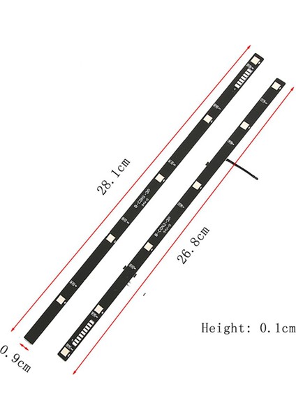 Elektrikli Scooter Denetleyici Pil Kontrol Paneli Xiaomi M365 Nesil Scooter Için Su Geçirmez Devre Kartı Denetleyicisi (Yurt Dışından) fırsatları