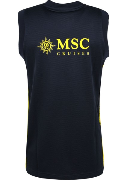 Basket Erkek Lacivert Forma 24/25 fiyatları