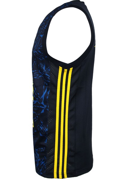 Basket Erkek Lacivert Forma 24/25 fırsatları