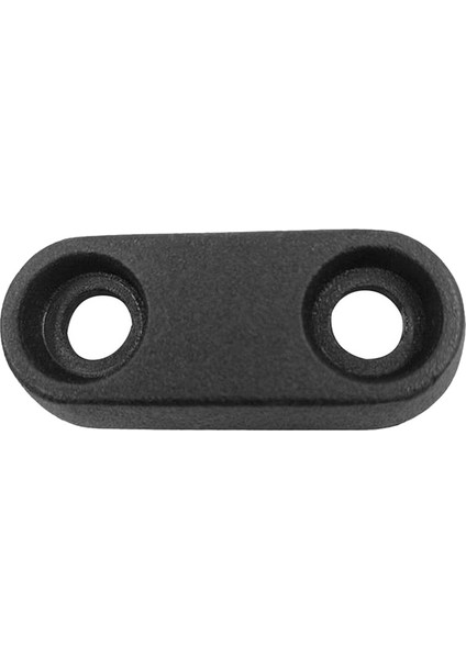 6 Adet Pil Kabin Bölmesi Kilit Kiti Nınebot Es1 Es2 Es3 Es4 Elektrikli Scooter Bisiklet Aksesuarları (Yurt Dışından) fiyatları