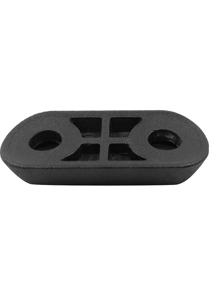 6 Adet Pil Kabin Bölmesi Kilit Kiti Nınebot Es1 Es2 Es3 Es4 Elektrikli Scooter Bisiklet Aksesuarları (Yurt Dışından) modelleri