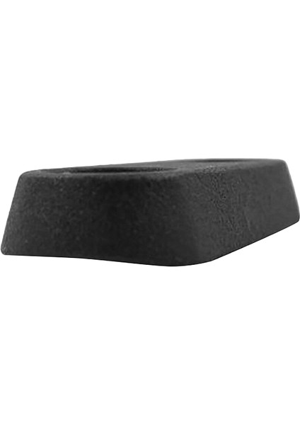 6 Adet Pil Kabin Bölmesi Kilit Kiti Nınebot Es1 Es2 Es3 Es4 Elektrikli Scooter Bisiklet Aksesuarları (Yurt Dışından) fırsatları