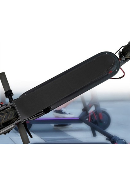 20 Adet Scooter Pil Su Geçirmez Taban Plakası Su Geçirmez Halka Conta Xiaomi Mijia M365 Elektrikli Scooter Parçaları (Yurt Dışından) fiyatları