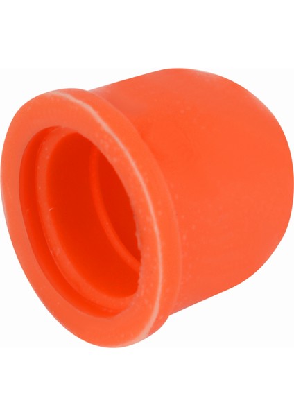 50 Adet Kaykay Pivot Kapakları Balık Kurulu Yol Kurulu Dans Tahtası Kaykay Braketi Vertex Pu Kaykay Parçaları, Turuncu (Yurt Dışından) fırsatları