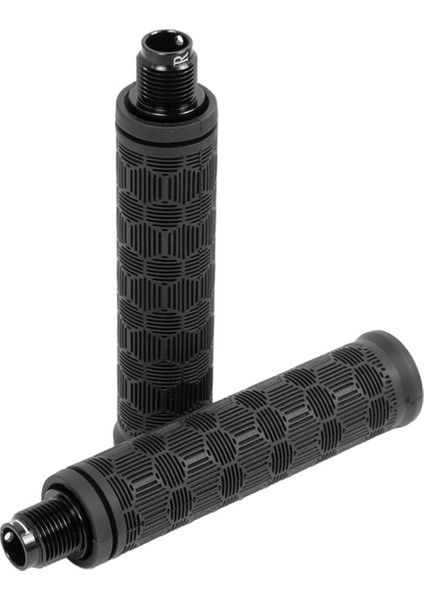 Hx X7 X8 X9 Scooter Aksesuarları Için Uygundur Kolu Kapak Kolu, Elektrikli Scooter Aksesuarları (Yurt Dışından) modelleri