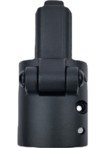 Elektrikli Scooter Aksesuarları Max Klasörleri Ayakta Çubuk Katlama Mekanizması Rot Elektrikli Scooter Bileşenleri (Yurt Dışından) modelleri