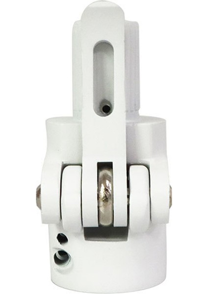 M365 Elektrikli Scooter Aksesuarlarına Uygun Katlanır Katlanır Taban Altına Montaja Uygun (Yurt Dışından) indirimleri