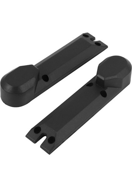 10 Adet Elektrikli Scooter Ön Tekerlek Koruyucu Kabuk Için 8 Inç Kugoo Elektrikli Scooter Plastik Scooter Jant Kapağı (Yurt Dışından) modelleri